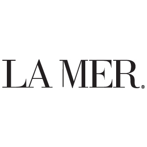 La Mer Partner Logo